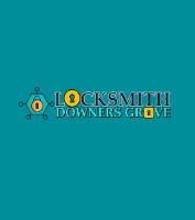 Locksmith Downers Grove image 1